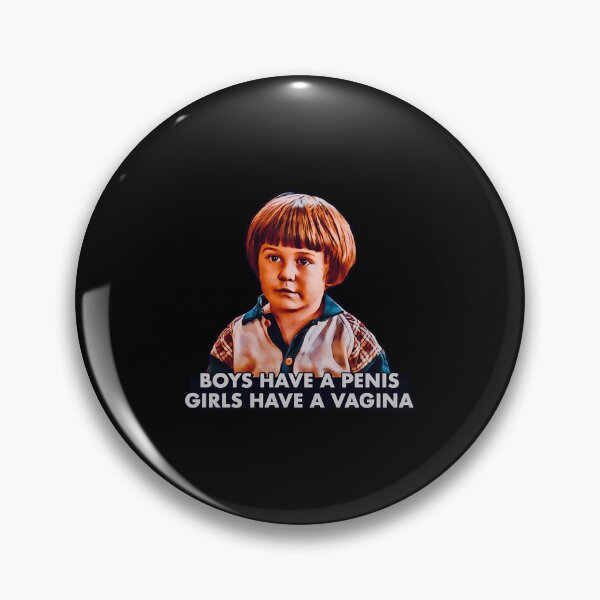 Item preview,  Kindergarten Cop  Boys And Girls designed and sold by andynguyen3939.