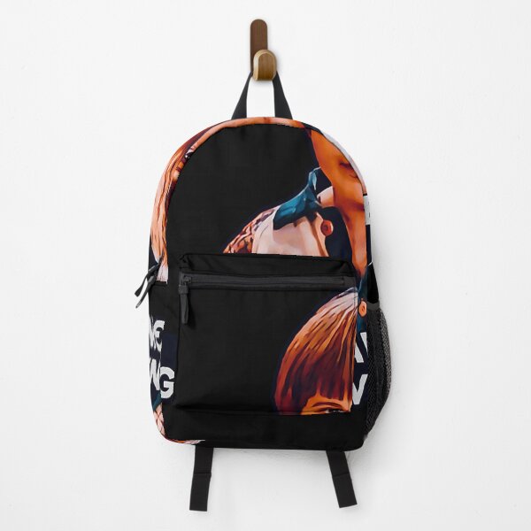 Item preview, Kindergarten Cop Boys And Girls designed and sold by andynguyen3939.