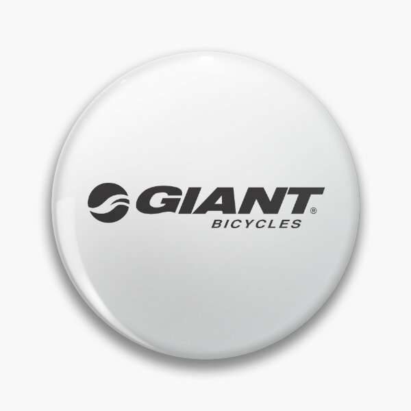 Item preview, Heart Of A Giant Bicycles Dancer designed and sold by Wieckmananddoc.