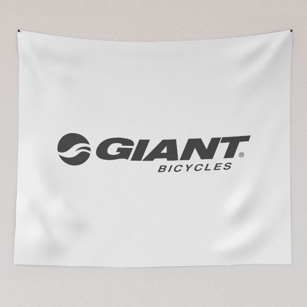 Item preview, Heart Of A Giant Bicycles Dancer designed and sold by Wieckmananddoc.