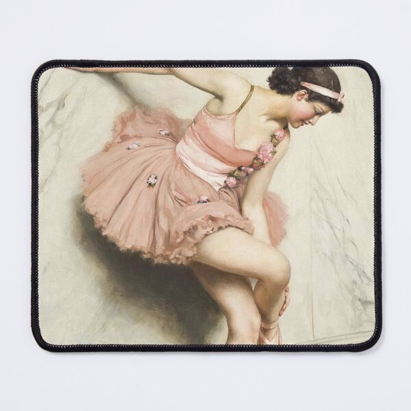 Item preview, Heart Of A Giant Bicycles Dancer designed and sold by Wieckmananddoc.