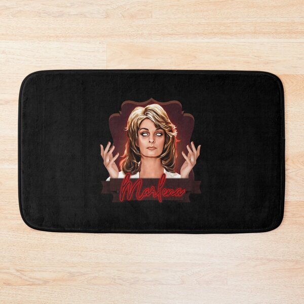 Item preview, Marlena designed and sold by andynguyen3939.