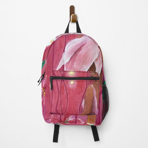 Item preview, Flow Durham University bOf Grace designed and sold by Wieckmananddoc.