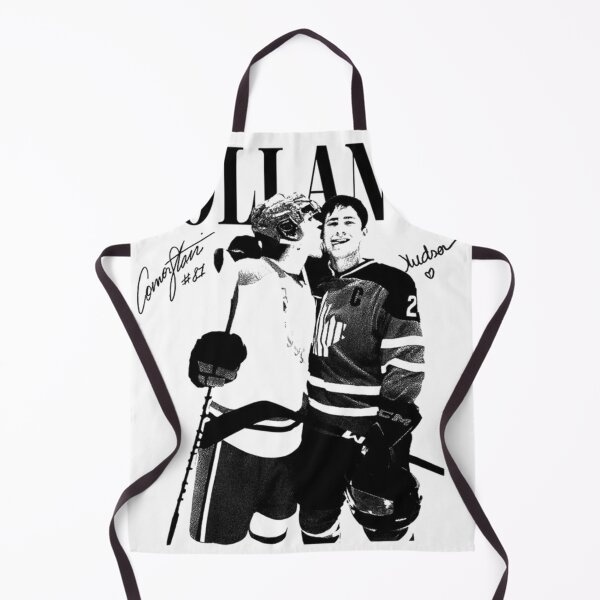 Item preview, Hudson Williams Connor Storrie Hollanov designed and sold by OUBAICH.