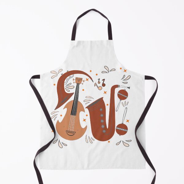 Item preview, Sounds of Jazz designed and sold by Vienna15.