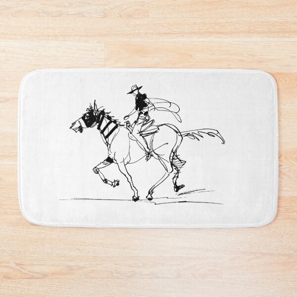Item preview, Gyro Zeppeli Sketch designed and sold by Fire TheMann.