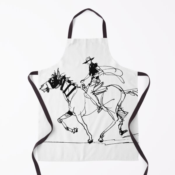Item preview, Gyro Zeppeli Sketch designed and sold by Fire TheMann.