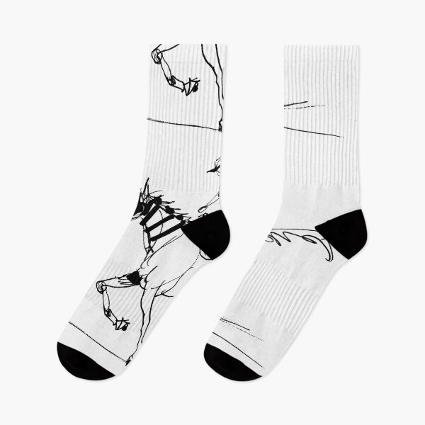 Item preview, Gyro Zeppeli Sketch designed and sold by Fire TheMann.