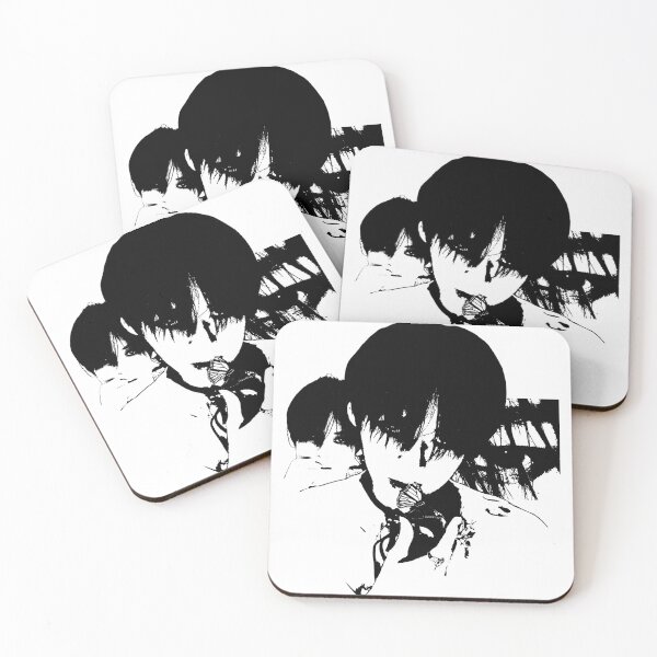 Item preview, Leeknow of straykids  designed and sold by bangxhai.