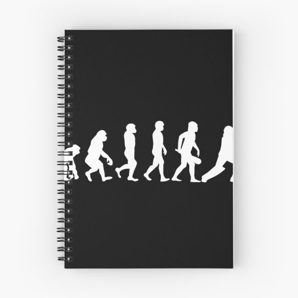 Item preview,  Evolution Of Cricket designed and sold by OUBAICH.