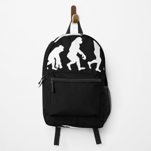 Item preview, Evolution Of Cricket designed and sold by OUBAICH.