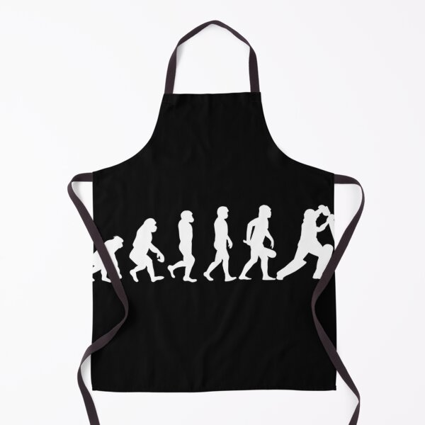 Item preview, Evolution Of Cricket designed and sold by OUBAICH.