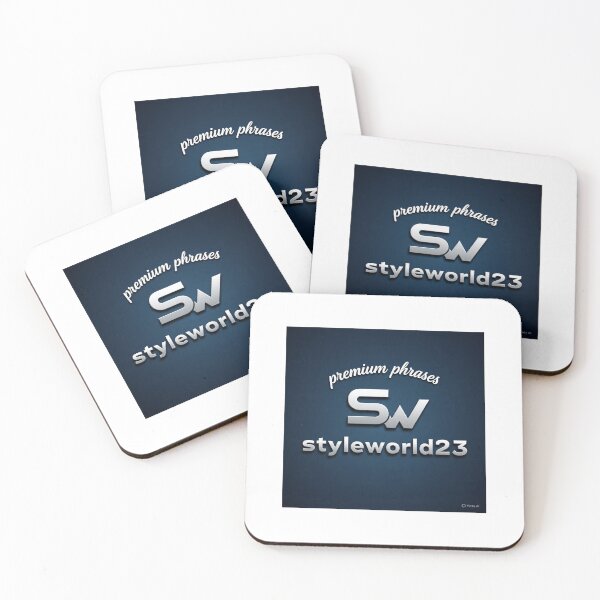 Item preview, Ideal for streetwear lovers modern fashion esnthusiasts designed and sold by Stylewolrd23.