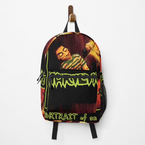 Item preview, Print Trendy Graphic This Appeared Pleasant Sport designed and sold by OUBAICH.