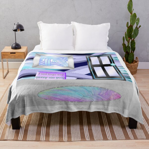 Item preview, abstract thought room designed and sold by Sleekfox02356.