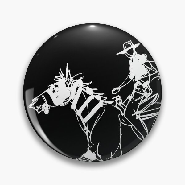 Item preview, Gyro Zeppeli Sketch designed and sold by Fire TheMann.