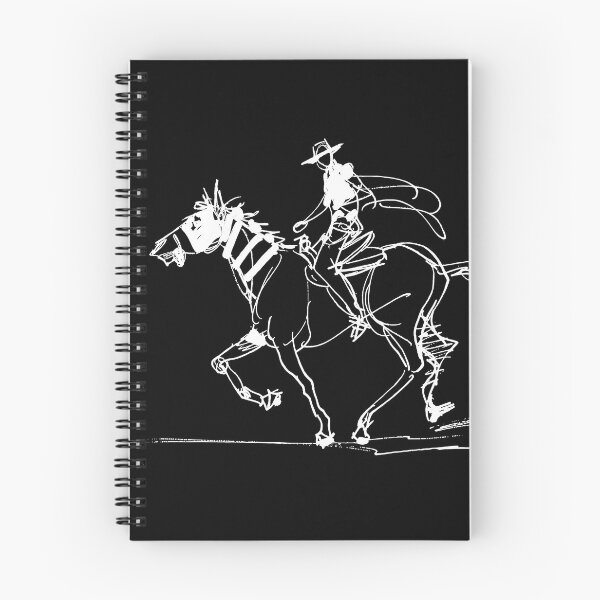 Item preview, Gyro Zeppeli Sketch designed and sold by Fire TheMann.