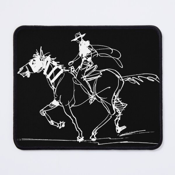 Item preview, Gyro Zeppeli Sketch designed and sold by Fire TheMann.