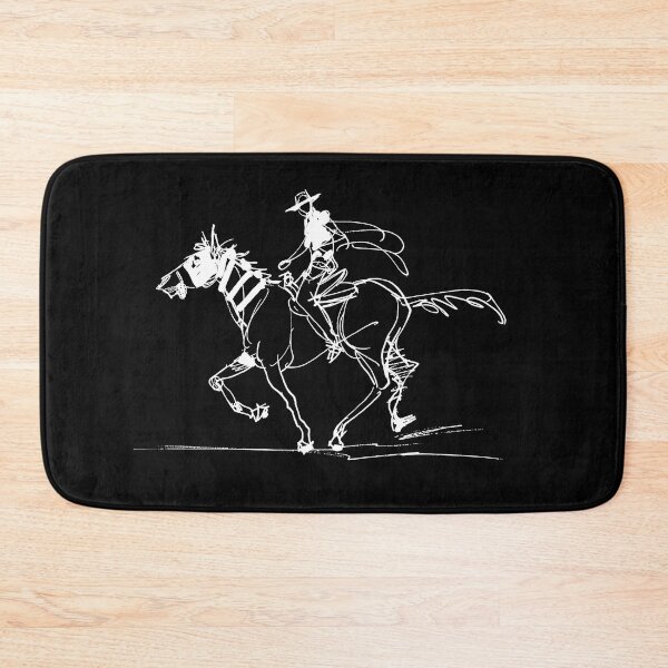 Item preview, Gyro Zeppeli Sketch designed and sold by Fire TheMann.