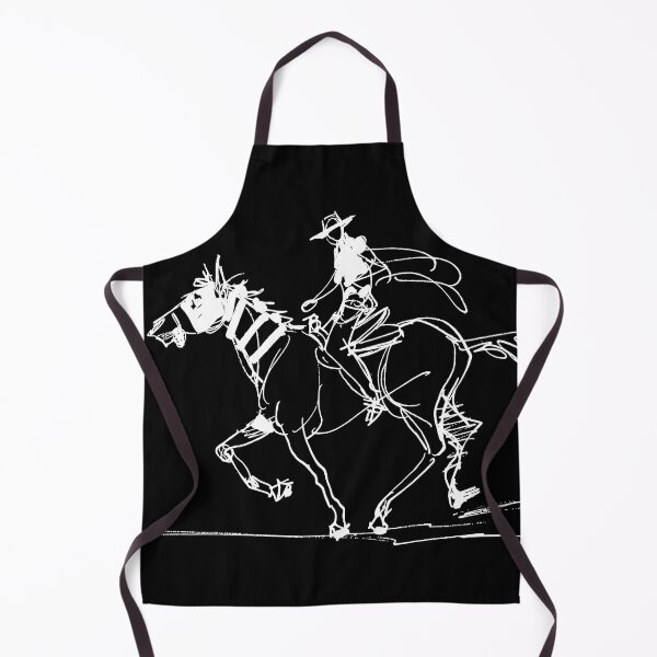Item preview, Gyro Zeppeli Sketch designed and sold by Fire TheMann.