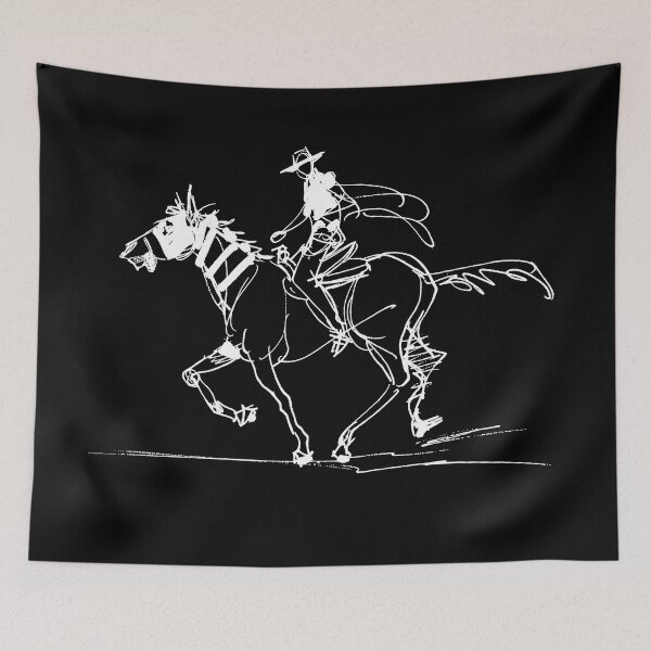 Item preview, Gyro Zeppeli Sketch designed and sold by Fire TheMann.