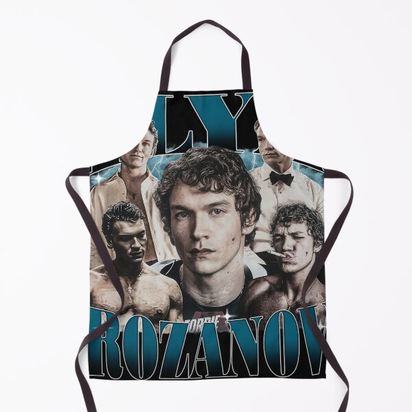 Item preview, Película clásica de Rozanov designed and sold by OUBAICH.