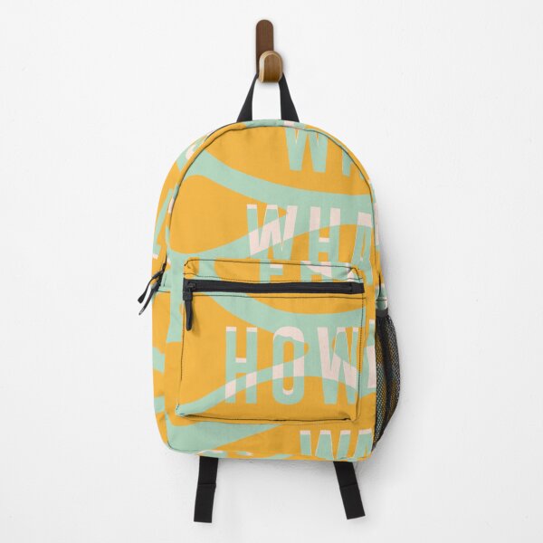 Item preview, How's the water? Yellow - Green designed and sold by peperlis.
