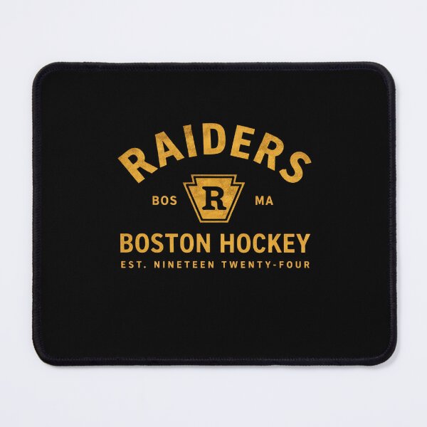 Item preview, Ilya Rozanov #81 Boston Raiders Comfort Color, Hudson Williams Connor Storrie, Ilya designed and sold by TschandriaArt.