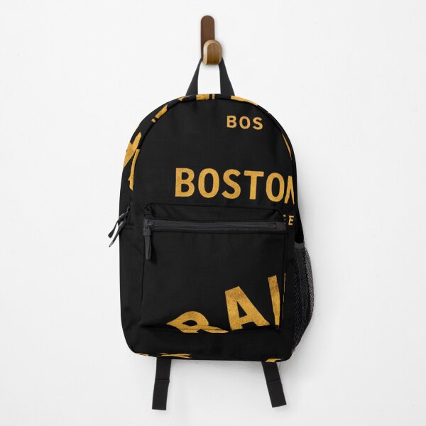 Item preview, Ilya Rozanov #81 Boston Raiders Comfort Color, Hudson Williams Connor Storrie, Ilya designed and sold by TschandriaArt.