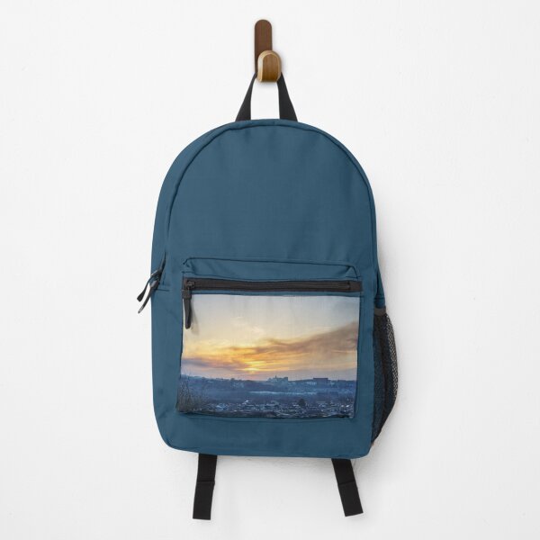 Item preview, Barnsley Sunset designed and sold by Alisonchambers2.