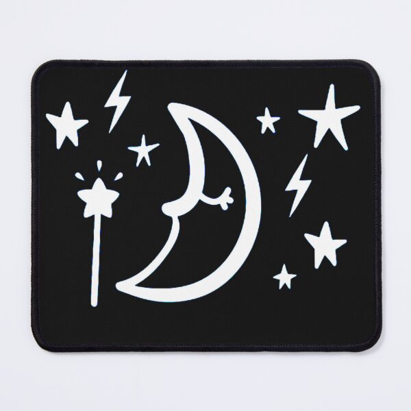 Item preview, Magical Dreams designed and sold by 5 Starr Images and Designs.