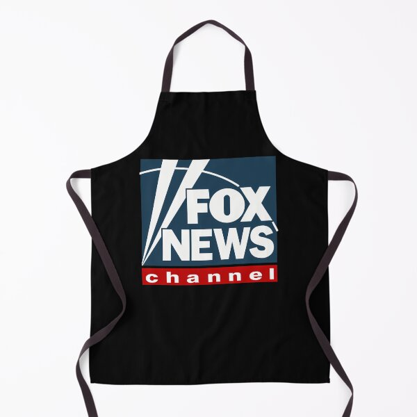 Item preview, F-O-X Newss Channels Logo designed and sold by Ahmed-DARWISH.