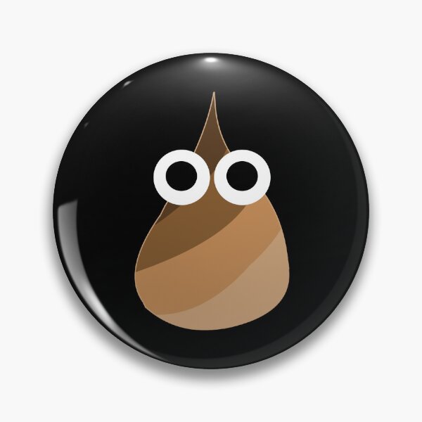 Item preview, Little Poop designed and sold by benhurpontes.