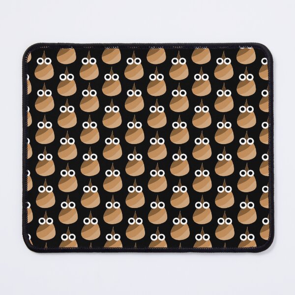 Item preview, Little Poop designed and sold by benhurpontes.