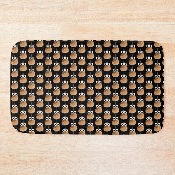 Item preview, Little Poop designed and sold by benhurpontes.