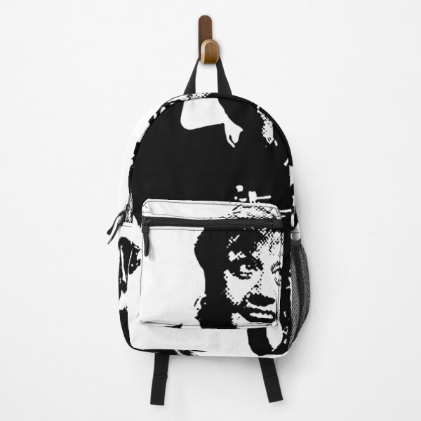Item preview, Murder She Wrote designed and sold by loayemara.