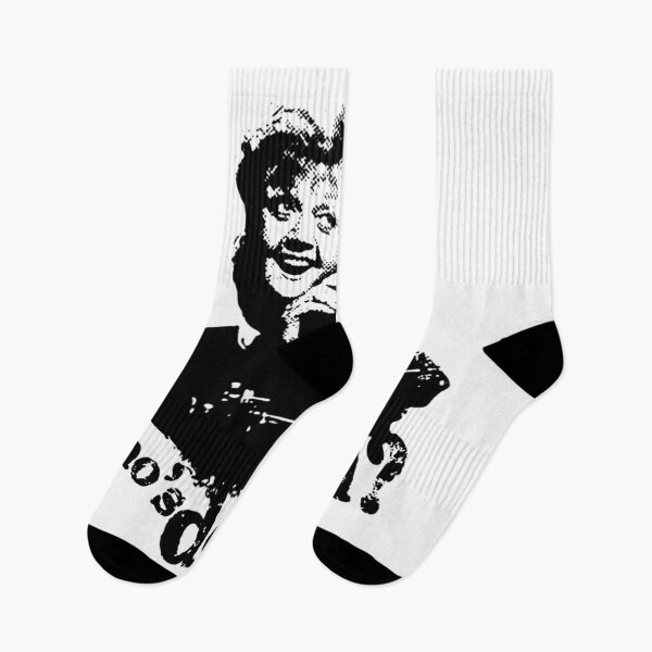 Item preview, Murder She Wrote designed and sold by loayemara.
