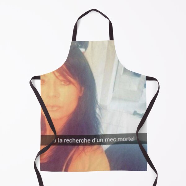 Item preview, Looking for a killer guy. (Meme fr Nathalie) designed and sold by Crealice.
