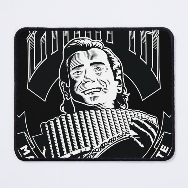 Item preview,  Zamfir - Master Of The Pan Flute designed and sold by jeffery talibi.