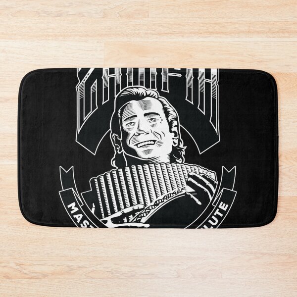 Item preview,  Zamfir - Master Of The Pan Flute designed and sold by jeffery talibi.