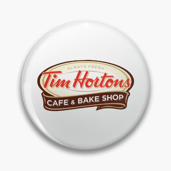 Item preview, Soul Tim Hortons bOf Ballet designed and sold by Wieckmananddoc.