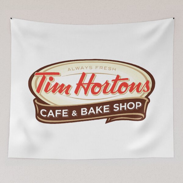 Item preview, Soul Tim Hortons bOf Ballet designed and sold by Wieckmananddoc.