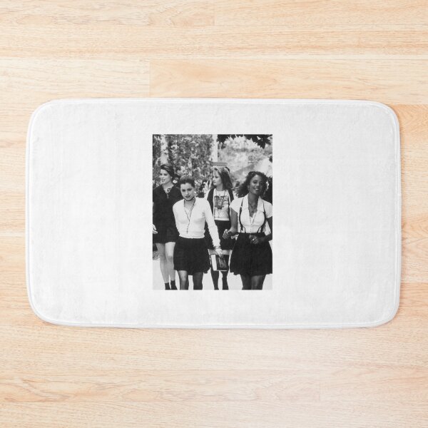 Item preview, The Craft We Are The Weirdos Mister designed and sold by loayemara.