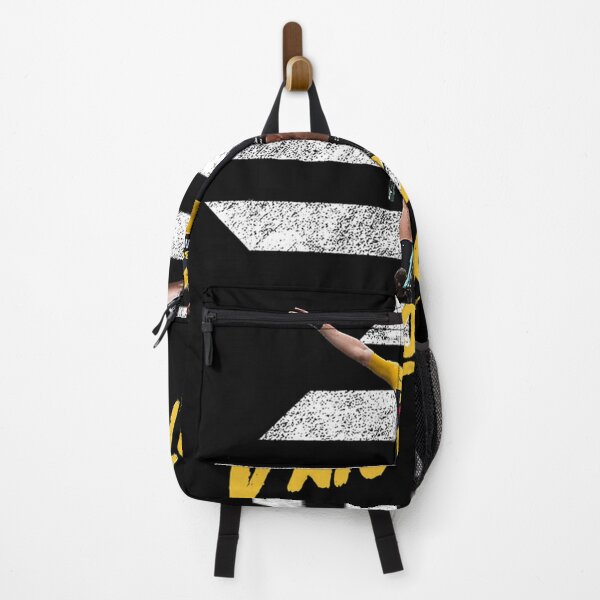 Item preview,  Collection designed and sold by RayasB.