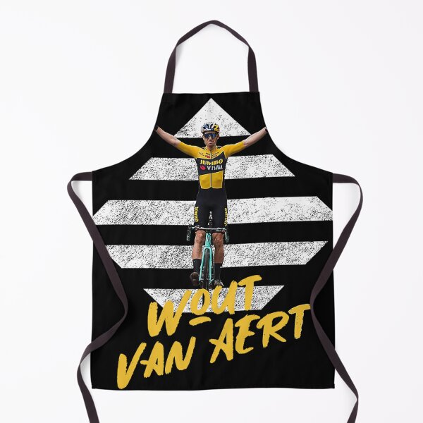 Item preview,  Collection designed and sold by RayasB.