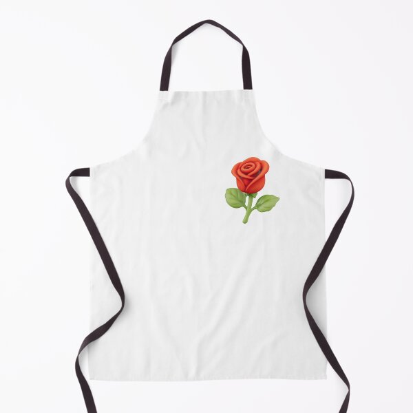 Item preview, Rose designed and sold by Designtothepoint.