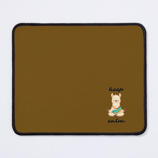 Item preview, KEEP CALM designed and sold by zzzozzo.