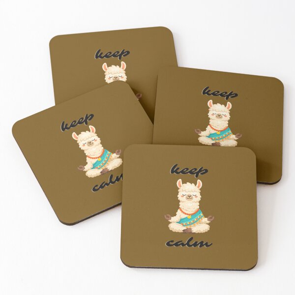 Item preview, KEEP CALM designed and sold by zzzozzo.