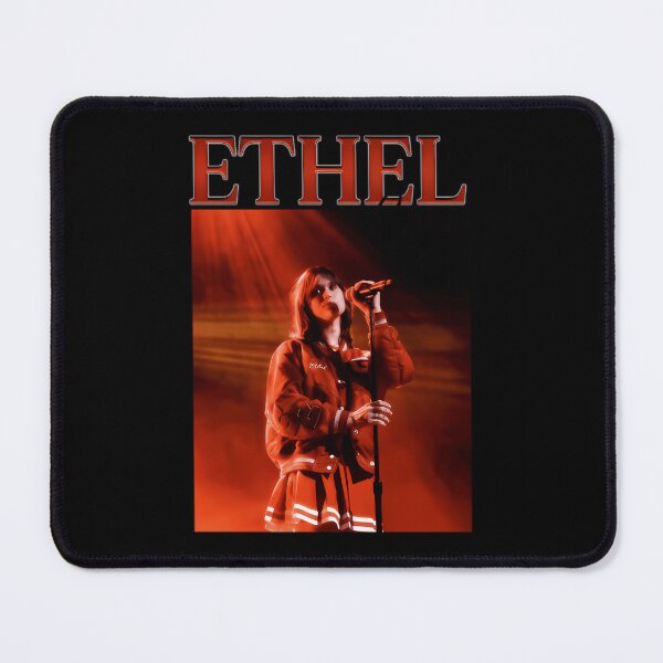 Item preview, Ethel Cain Music Singer designed and sold by rkgrafix.
