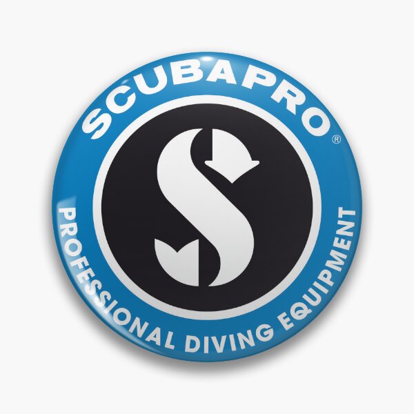 Item preview, Scuba Dive designed and sold by vincend4.